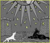 La Lune